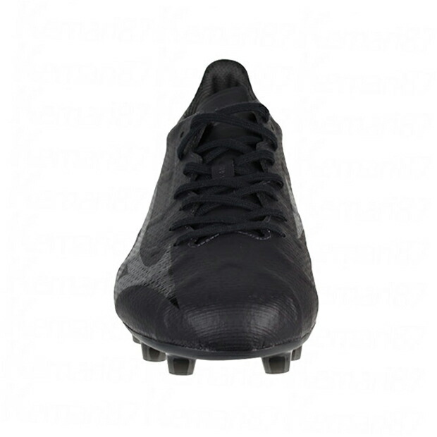 ミズノアルファ 2 JAPAN Ltd DNAブラックアウト 【MIZUNO|ミズノ