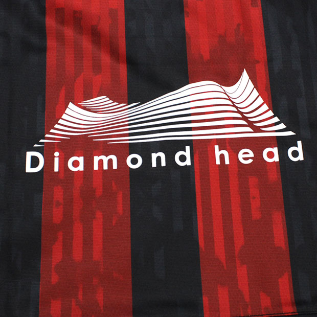 コンサドーレ札幌 2025 ホーム 半袖レプリカユニフォーム 33.近藤友喜