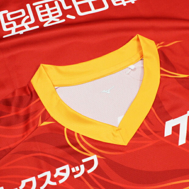 2025 名古屋グランパス 浅野雄也 ユニフォーム p2jacy2041-9-a_7.jpg