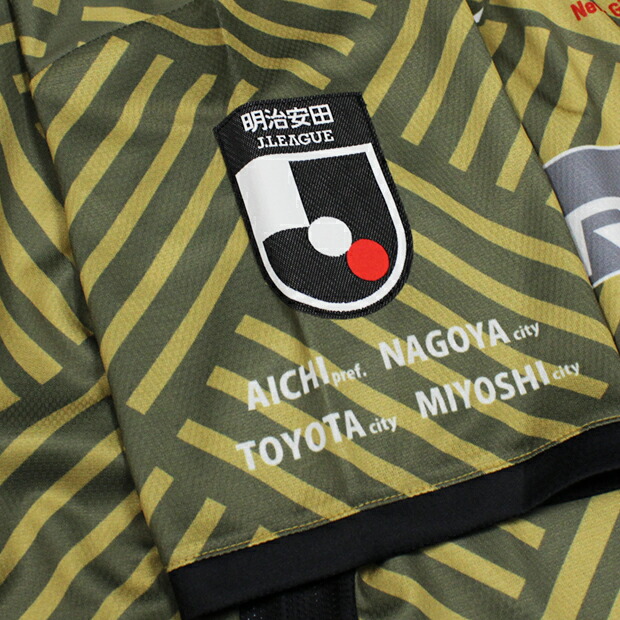 名古屋グランパス オーセンティックユニフォーム 名古屋グランパス オーセンティックユニフォーム 名古屋グランパス