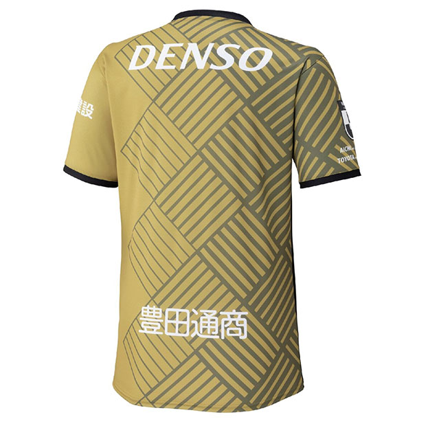 FC東京 3rd スペシャルキット グレー　オーセンティック 37 小泉慶 FC東京 3rd スペシャルキット グレー オーセンティック 37 小泉