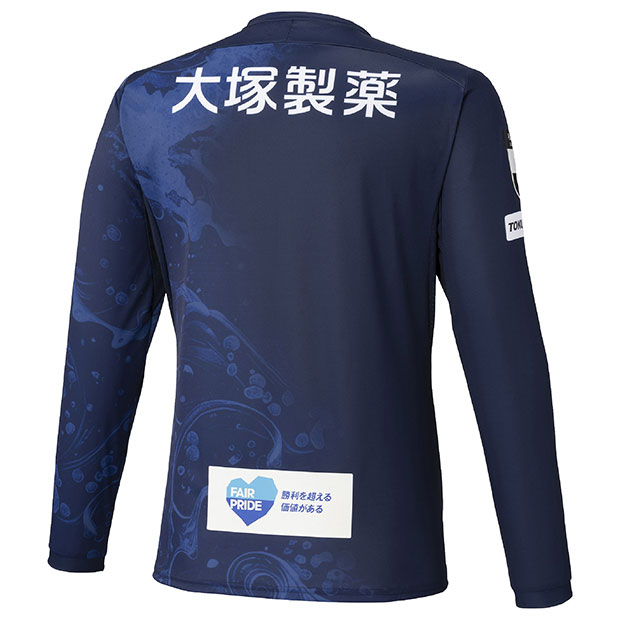 メンズウェア MASK ROCKBROS ネックカバー フェイスカバー UVカット 春夏用 接触冷感