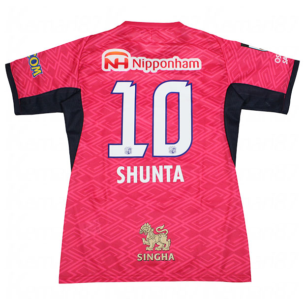 ユニフォーム 楽天市場】【スピード出荷】アディダス サッカー日本代表 2022 ホーム