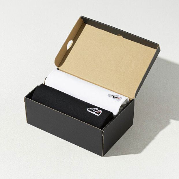 モレリア 2パック半袖Tシャツ　【MIZUNO|ミズノ】サッカーフットサルウェアーp2mac055_10