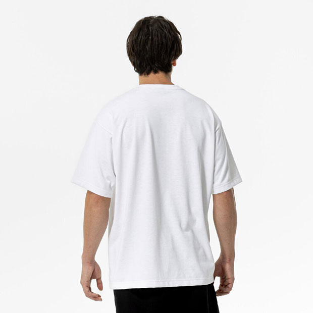モレリア 2パック半袖Tシャツ　【MIZUNO|ミズノ】サッカーフットサルウェアーp2mac055_12