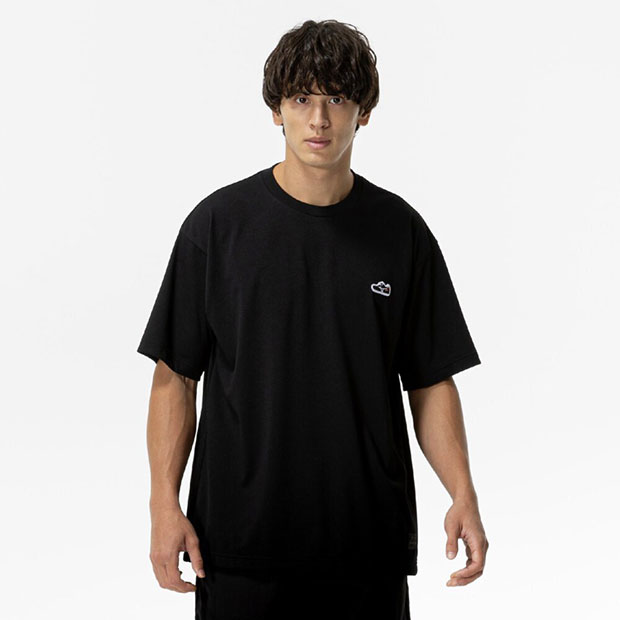 モレリア 2パック半袖Tシャツ　【MIZUNO|ミズノ】サッカーフットサルウェアーp2mac055_14