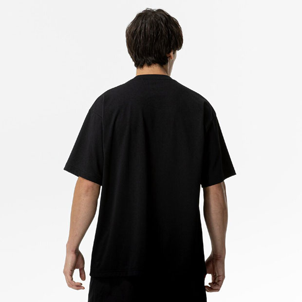 モレリア 2パック半袖Tシャツ　【MIZUNO|ミズノ】サッカーフットサルウェアーp2mac055_15