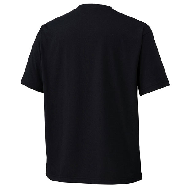 モレリア 2パック半袖Tシャツ　【MIZUNO|ミズノ】サッカーフットサルウェアーp2mac055_4