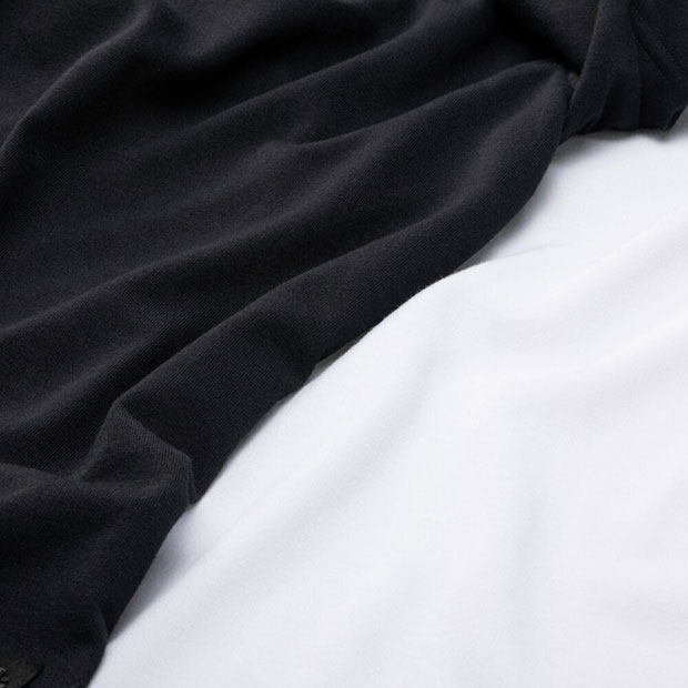 モレリア 2パック半袖Tシャツ　【MIZUNO|ミズノ】サッカーフットサルウェアーp2mac055_7
