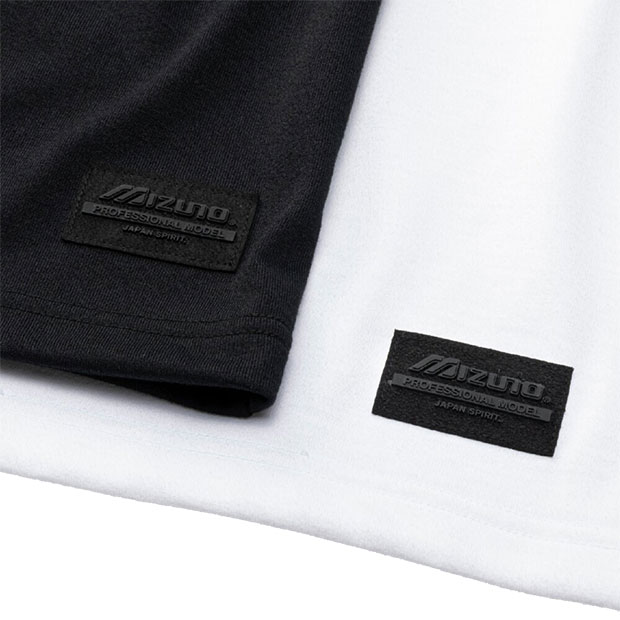 モレリア 2パック半袖Tシャツ　【MIZUNO|ミズノ】サッカーフットサルウェアーp2mac055_8