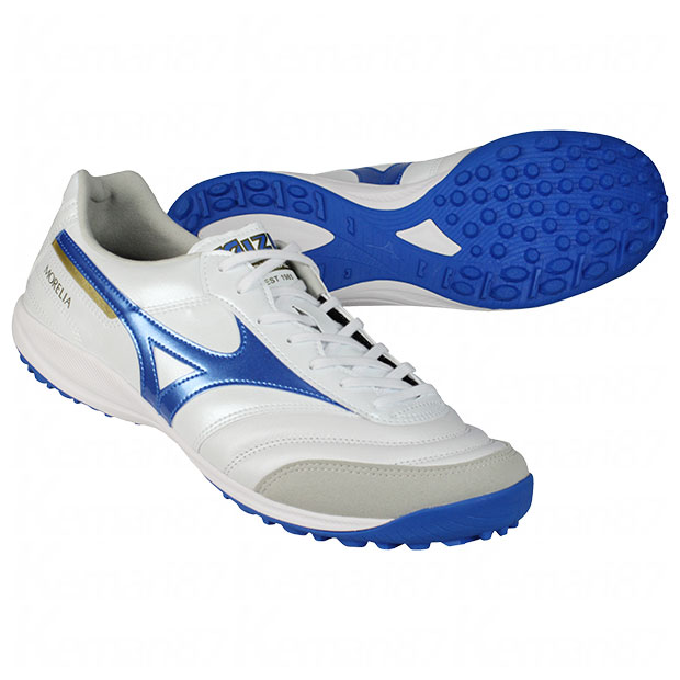 ピンG430/G425/G410用スリーブ付シャフト ファイアーエクスプレス