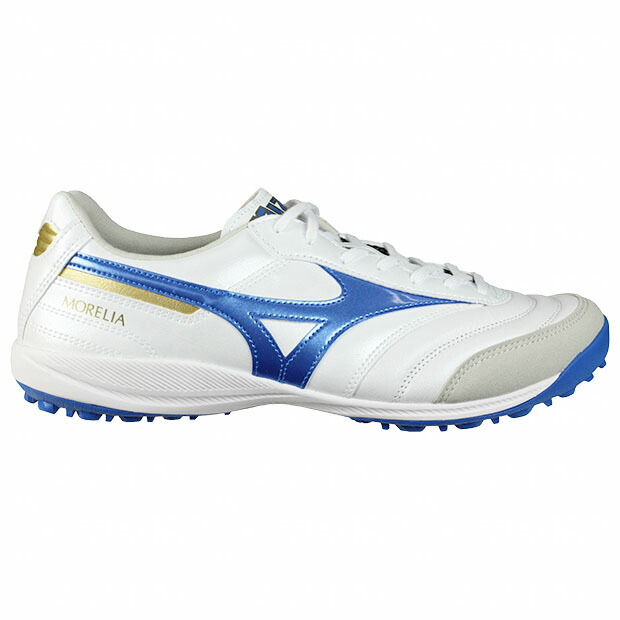 Mizuno Morelia サッカーシューズ MORELIA（モレリア） 特設サイト｜サッカー/フットボール｜ミズノ公式