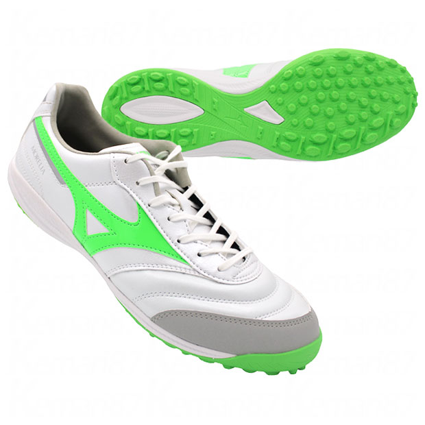 MIZUNO - 新品未使用　モレリアII JAPAN Ltd 26.0cm モレリアNEO4