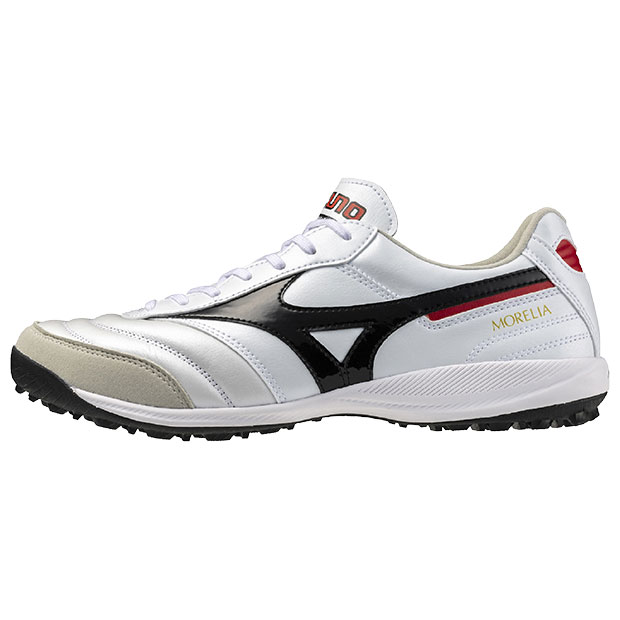 モレリア SALA ELITE TF 27.5 モレリア SALA ELITE TF｜Alpen Online