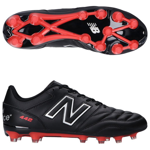 すぱいく デサント（DESCENTE）（メンズ）オーセンティック スウェット