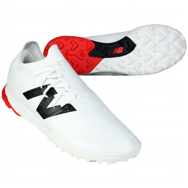 がまかつ GM4550 G-SPECフェルトスパイクシューズ(パワータイプ) SS