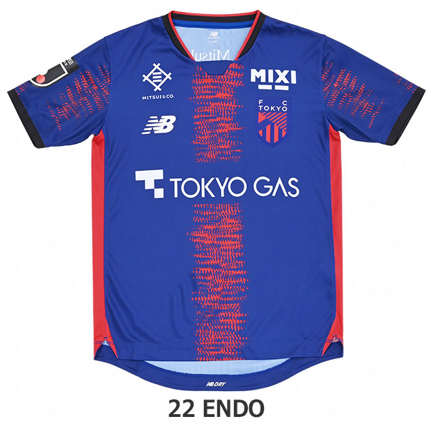 T*I様 【即購入可】ZONe 勝利の女神 NIKKE オリジナルタオル付き 第 即