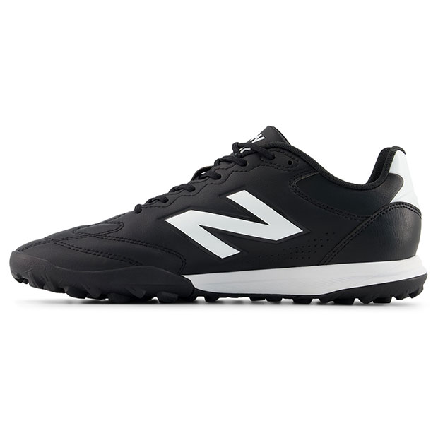 442 V3 TEAM TF 2E　ブラック　【NewBalance|ニューバランス】サッカーフットサルトレーニングシューズu43t9j22e_2