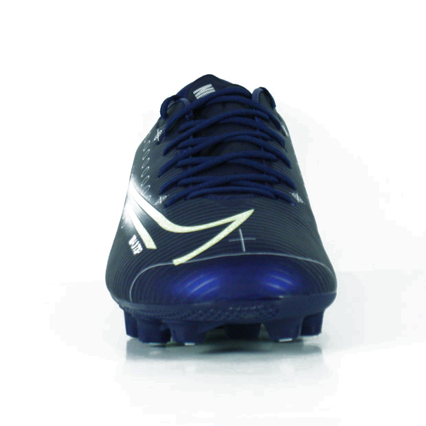 マーキュリアル ヴェイパー 13 アカデミー Mds Hg ブルーボイド ベアリーボルト Nike ナイキ サッカースパイクcj1298 401の通販はau Pay マーケット Kishispo Kemari87 サッカー フットサル専門店