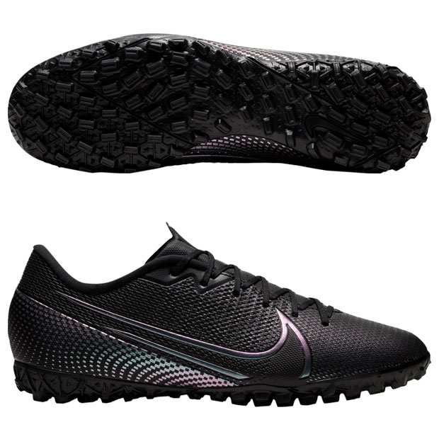 マーキュリアル ヴェイパー 13 アカデミー Tf ブラック ブラック Nike ナイキ サッカーフットサルトレーニングシューズat7996 010の通販はau Pay マーケット Kishispo Kemari87 サッカー フットサル専門店