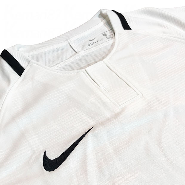 ジュニア Yth チャレンジ 2 半袖ジャージ ホワイト Nike ナイキ サッカーフットサルジュニアウェアー894053 100の通販はau Pay マーケット お買い得クーポン配布中 Kemari87 Kishispo