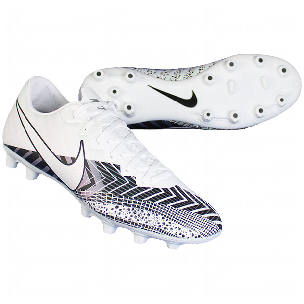 マーキュリアル ヴェイパー 13 Pro Mds Hg ホワイト ブラック Nike ナイキ サッカースパイクcj1297 1の通販はau Pay マーケット Kemari87 Kishispo サッカー フットサル専門店