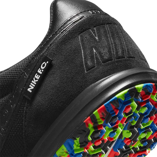 プレミア 2 サラ Ic ブラック Nike ナイキ フットサルシューズav3153 090の通販はau Pay マーケット Kishispo Kemari87 サッカー フットサル専門店 プレミア 2 サラ Ic ブラック Nike ナイキ フットサルシューズav3153 090の通販はau Pay マーケット Kishispo Kemari87 サッカー フットサル専門店