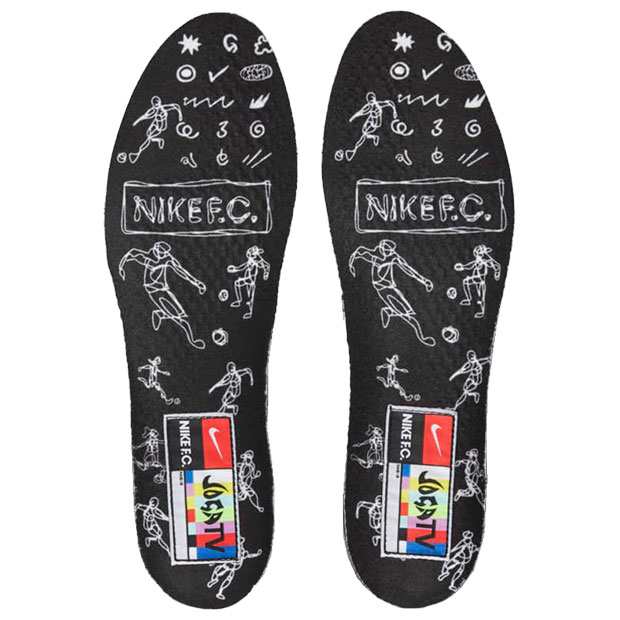 プレミア 2 サラ Ic ブラック Nike ナイキ フットサルシューズav3153 090の通販はau Pay マーケット Kishispo Kemari87 サッカー フットサル専門店