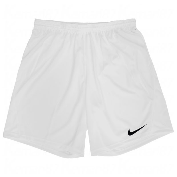 パーク NB ニットショート K ホワイト 【NIKE|ナイキ】サッカーフットサルウェアーbv6855- オンライン購入