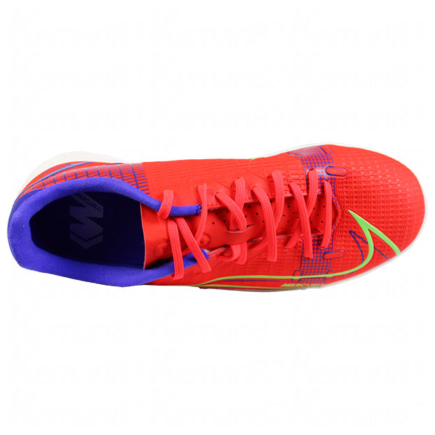 ジュニア マーキュリアル ヴェイパー 14 アカデミー Tf ブライトクリムゾン メタリックシルバー Nike ナイキ サッカーフットサルジの通販はau Pay マーケット Kishispo Kemari87 サッカー フットサル専門店