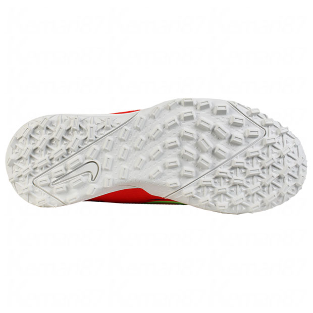 ジュニア マーキュリアル ヴェイパー 14 アカデミー Tf ブライトクリムゾン メタリックシルバー Nike ナイキ サッカーフットサルジの通販はau Pay マーケット Kishispo Kemari87 サッカー フットサル専門店