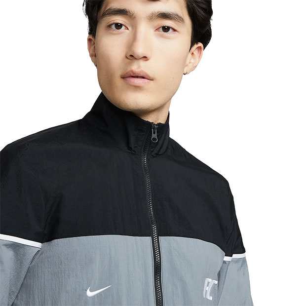 NIKE RPL トラックジャケット W ブラック 【NIKE|ナイキ】サッカーフットサルウェアーdv9774-010の通販はau PAY  マーケット KISHISPO kemari87 サッカーフットサル専門店 au PAY マーケット－通販サイト