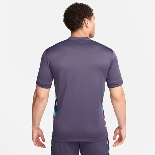 激レア　イングランド代表 06 ユニフォーム アウェイ 半袖 umbro イングランド代表 04/06 ユニフォーム アウェイ 半袖