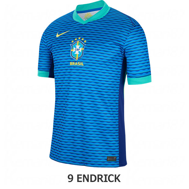 ナイキ ブラジル代表 マルセロ ロシアワールドカップ ヴェイパーニット ナイキ ブラジル代表 マルセロ ロシアワールドカップ ヴェイパーニット