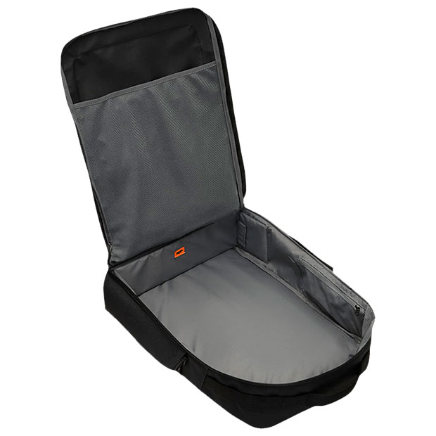 ユーティリティ|エリート|バックパック　ブラック　【NIKE|ナイキ】サッカーフットサルバッグfn4173-010_2
