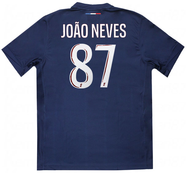 アディダス) adidas/16/17スペイン代表/ホーム/半袖/イニエスタ/AAO60