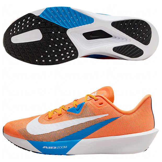 取寄) オボズ メンズ シプス ミッド レザー B-ドライ Oboz men Sypes