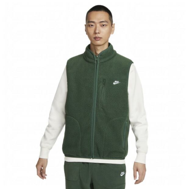 シームレスサポーター肩用 L 6枚入り(SU-112L)