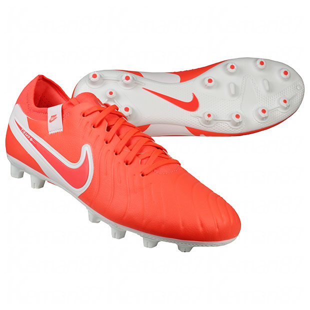 スパイク・シューズ SSK グローロード MC2 ブロックソール スパイク