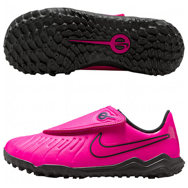 ジュニア ティエンポ レジェンド 10 クラブ TF PS フィアス