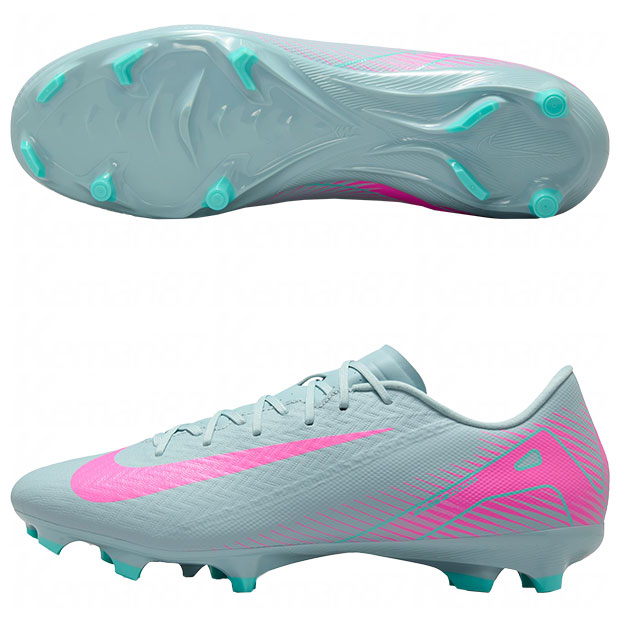 ズーム マーキュリアル ヴェイパー 16 アカデミー FG/MG