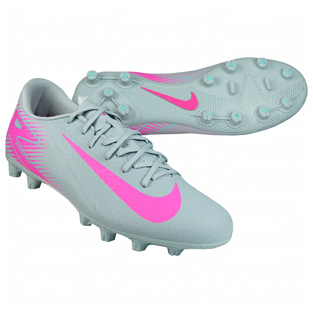 ズーム マーキュリアル ヴェイパー 16 アカデミー HG オーシャン