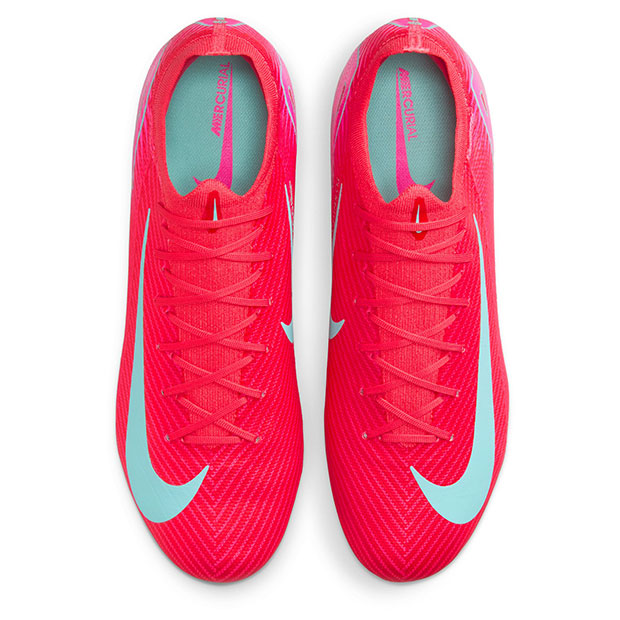 ズーム|マーキュリアル|ヴェイパー|16|PRO|AG-PRO アンバー