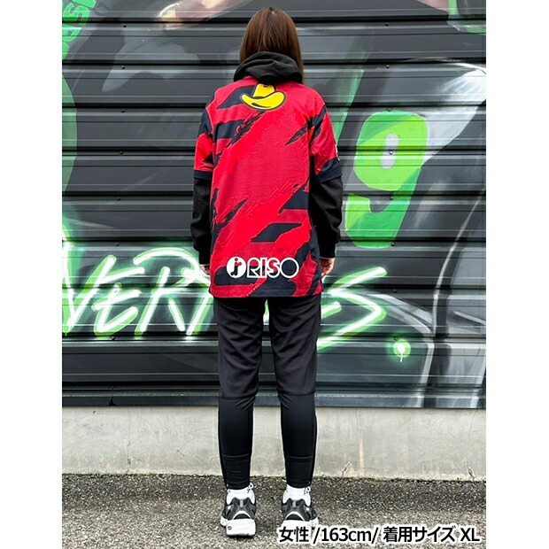 鹿島アントラーズ 2025 ホーム 半袖レプリカユニフォーム 【NIKE