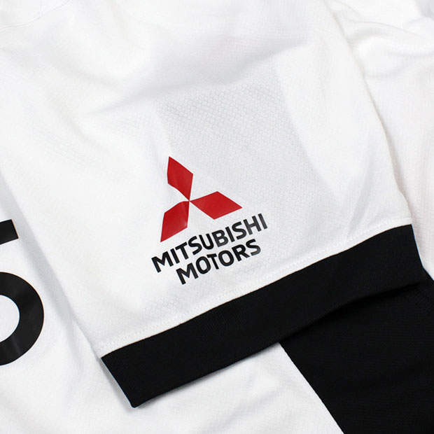 超お薦め週末限定セール】浦和学院高校 半袖Vジャン 超お薦め週末限定