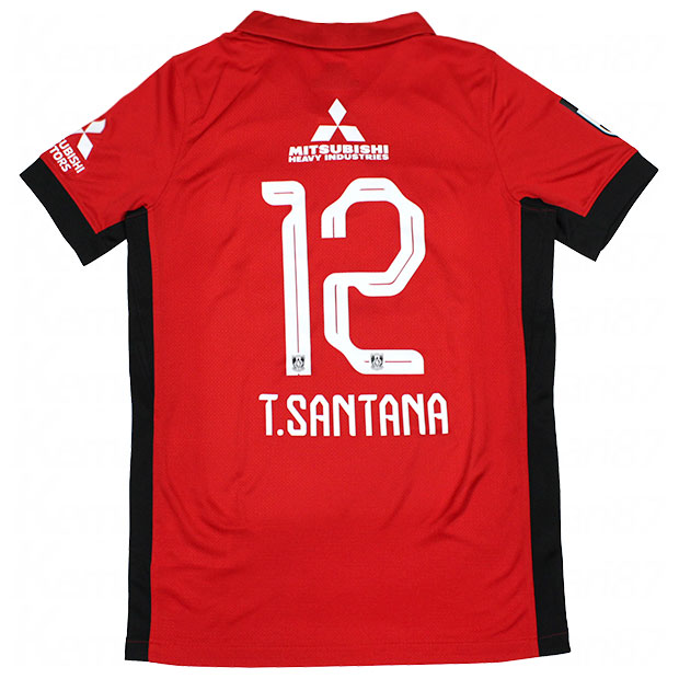 キッズ服 キッズ服 楽天市場】アディダス ZX（キッズ・ベビー・マタニティ）の通販