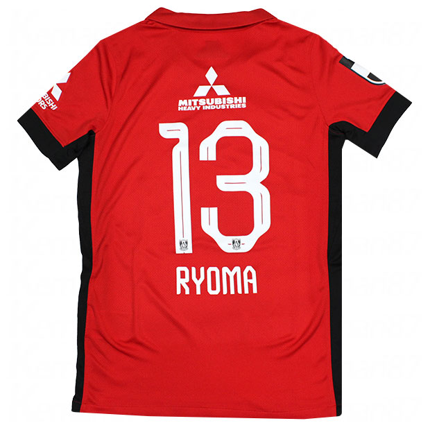 レディング 23/24 ユニフォーム ホーム 半袖 正規品 セール L