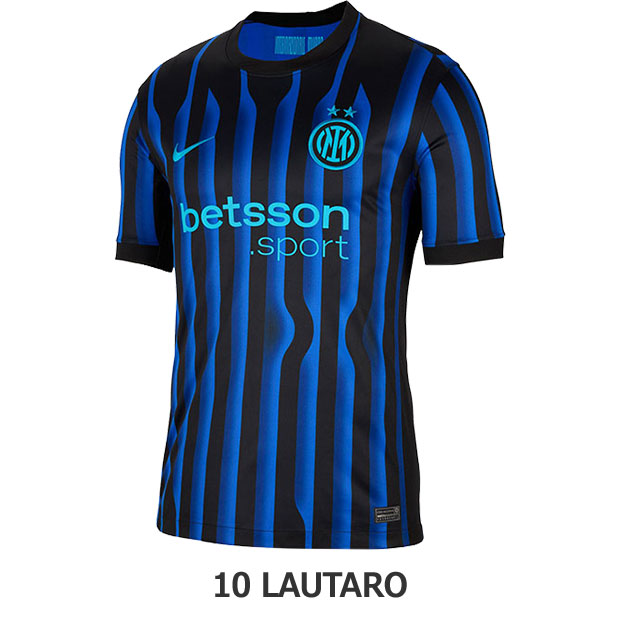 アディダス ユベントス アウェイ レプリカユニフォーム Mサイズ