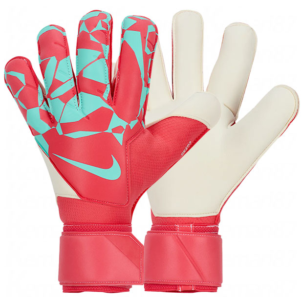 GK|グリップ|3　アーバングロー　【NIKE|ナイキ】サッカーフットサルゴールキーパーグローブhq0256-850