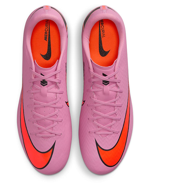 ズーム マーキュリアル ヴェイパー 16 アカデミー HG マジック